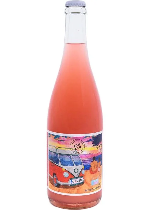 howdenmarket3780037