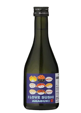 howdenmarket3786868