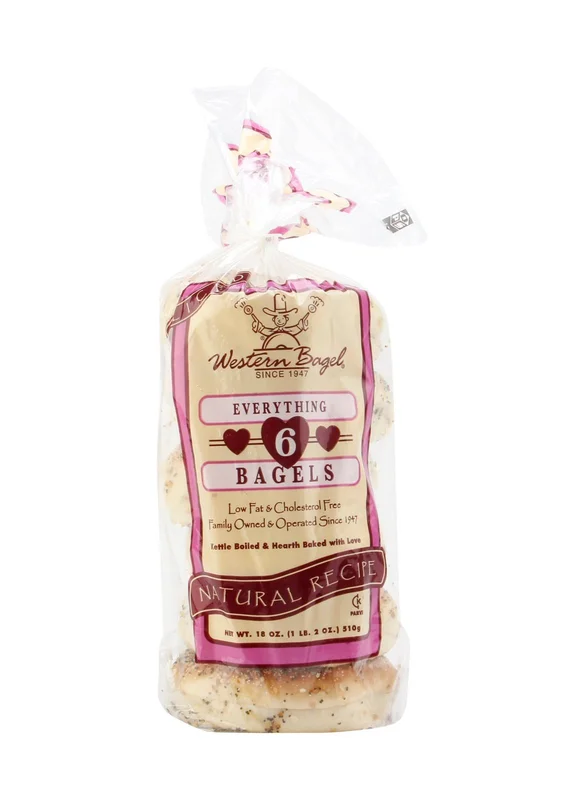 howdenmarket3791559