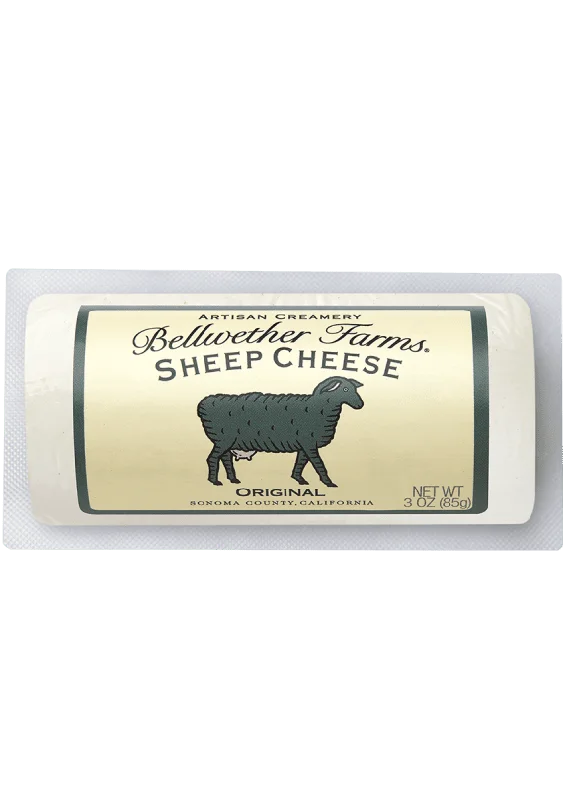 howdenmarket3792657