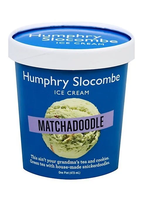 howdenmarket3793810