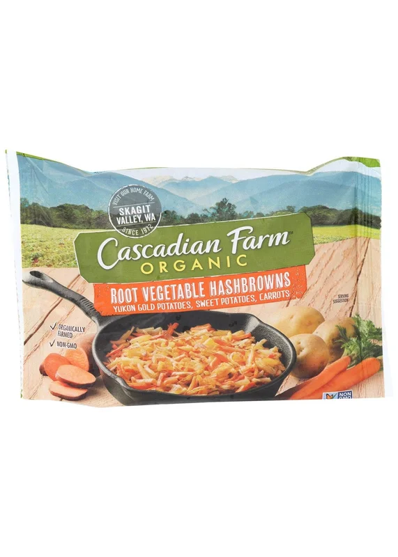 howdenmarket3798931