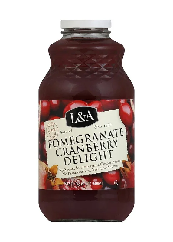 howdenmarket3802893