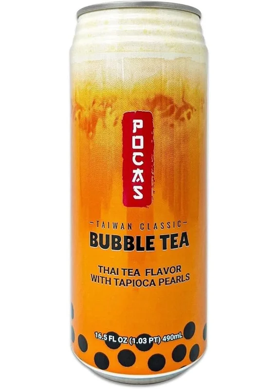 howdenmarket3804832
