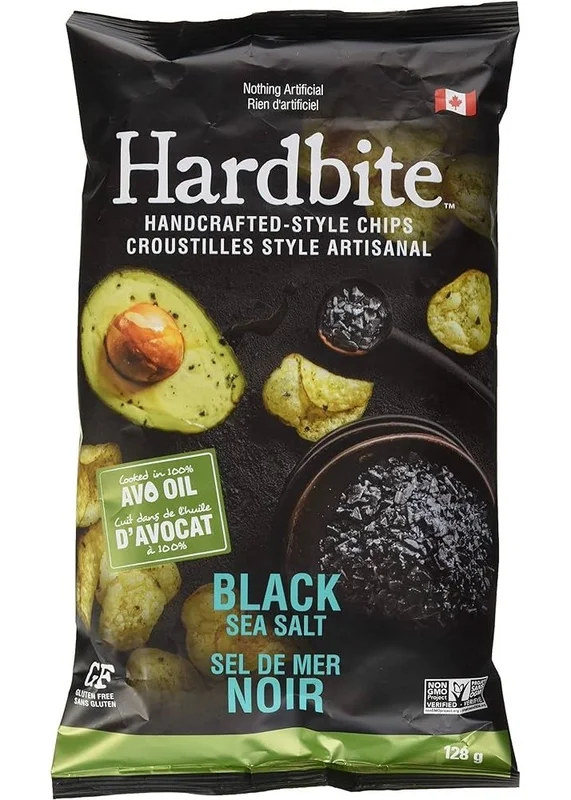 howdenmarket3809346