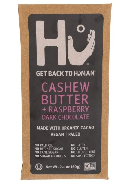 howdenmarket3809816
