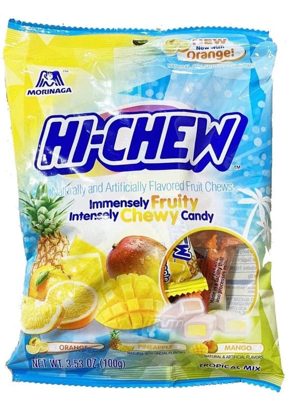 howdenmarket3816864