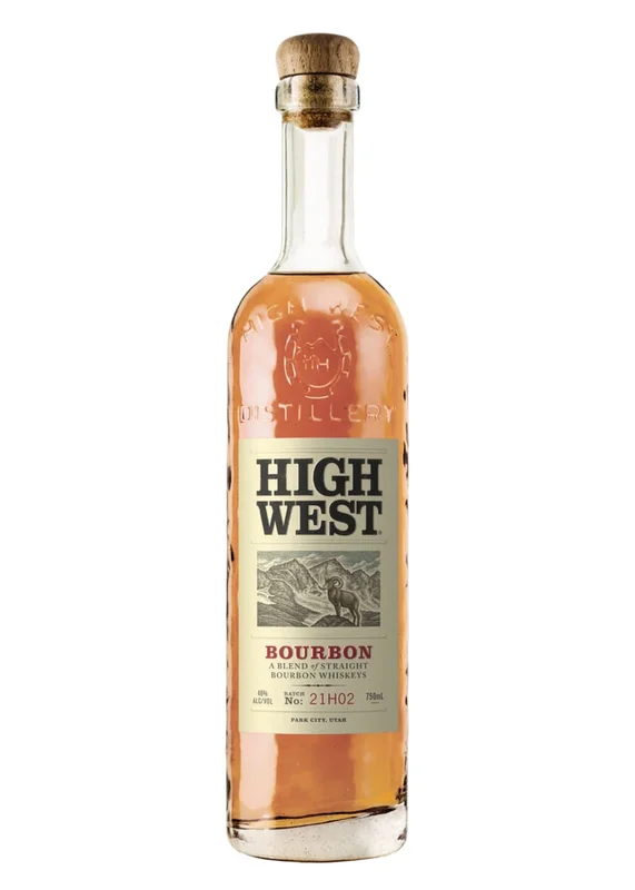 howdenmarket3822671