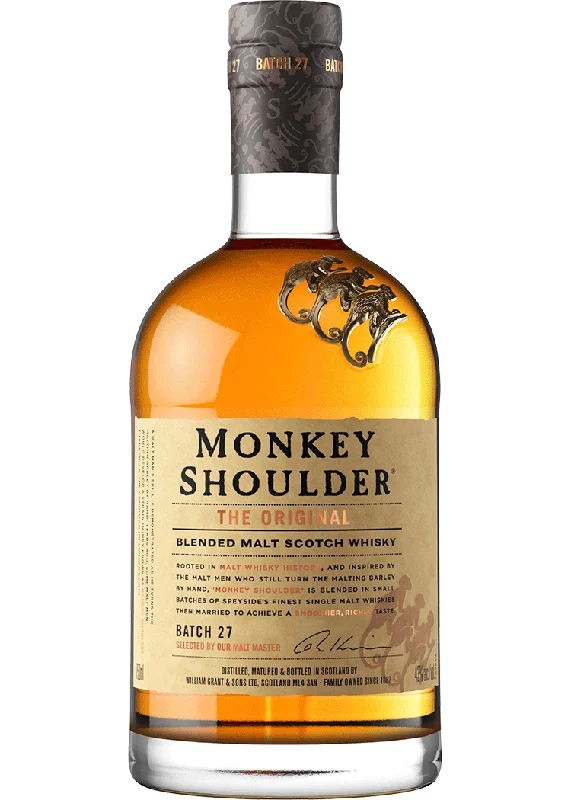 howdenmarket3823758