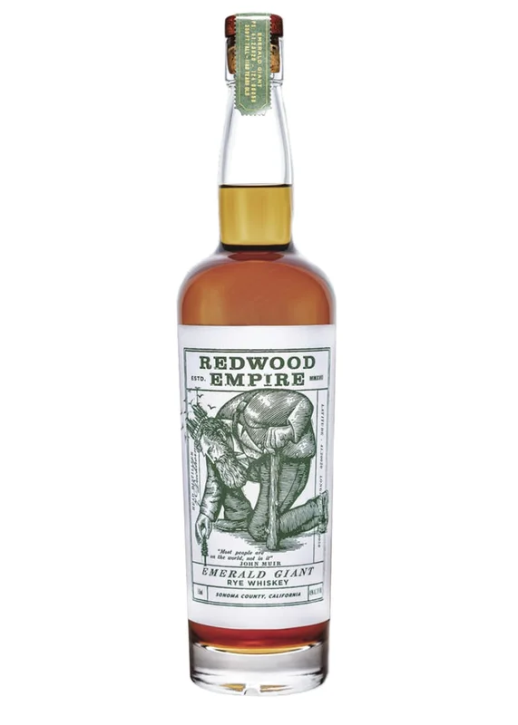 howdenmarket3824482
