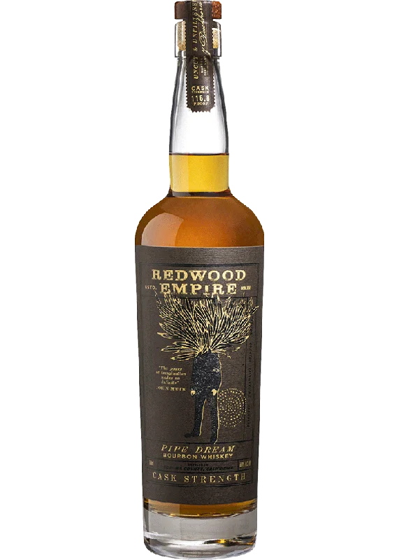 howdenmarket3829800
