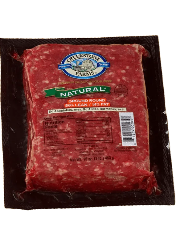 howdenmarket3831992