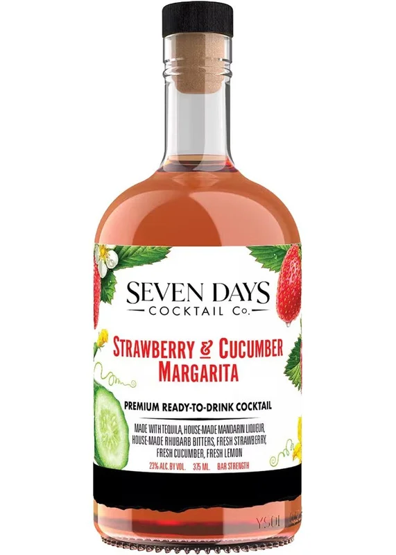 howdenmarket3837574