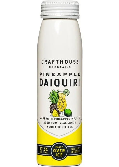 howdenmarket3840831