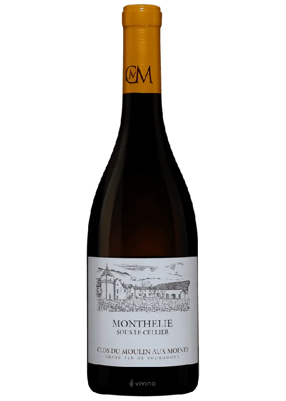howdenmarket3842851