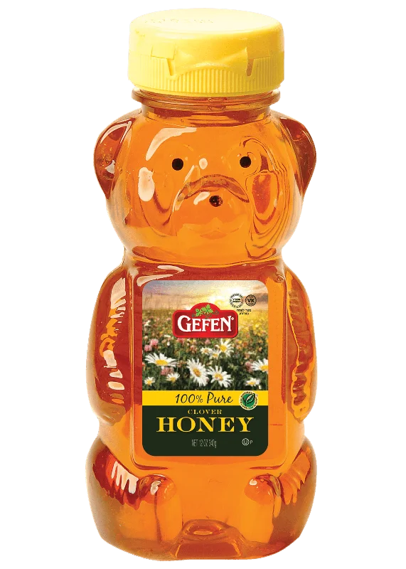 howdenmarket3846272