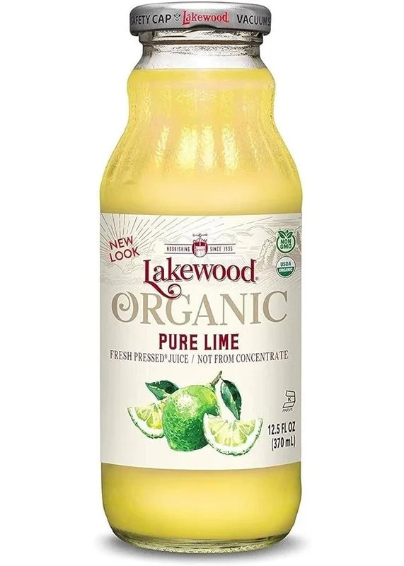 howdenmarket3851550