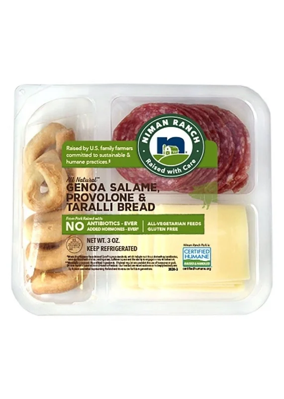 howdenmarket3858631