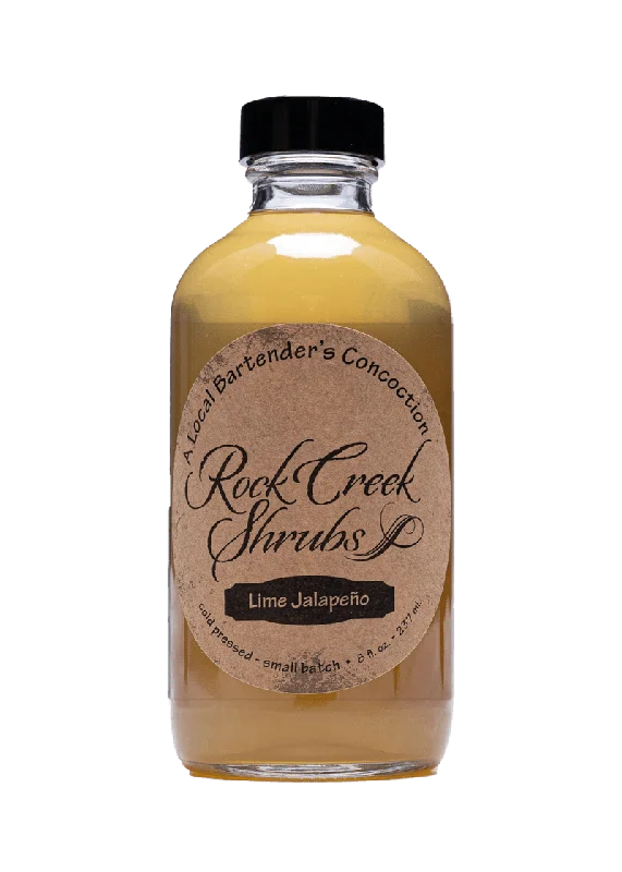 howdenmarket3861673