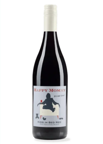 howdenmarket3862354