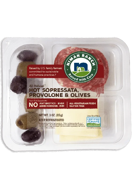 howdenmarket3863994