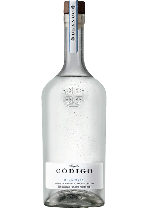 howdenmarket3866014