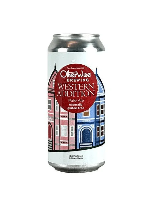 howdenmarket3878465