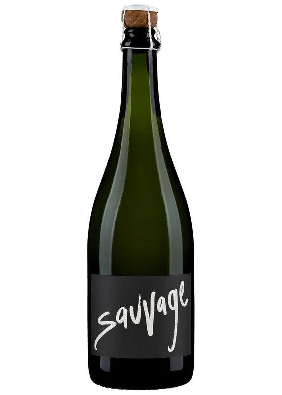 howdenmarket3884434