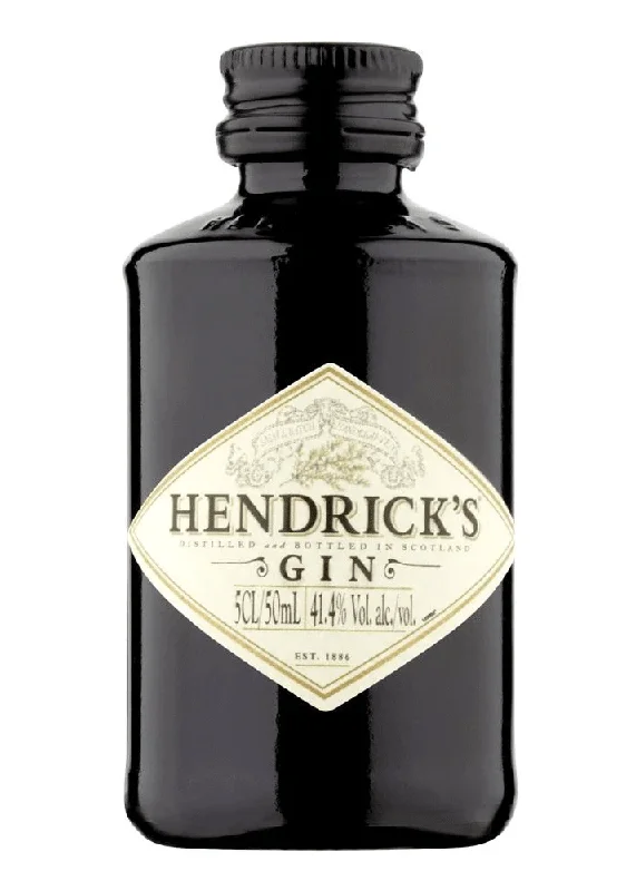 howdenmarket3884678