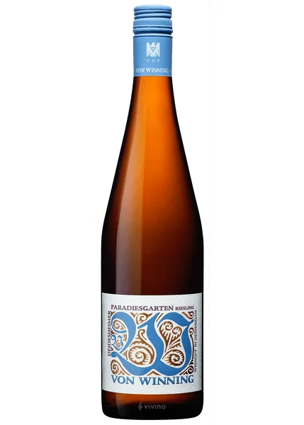 howdenmarket3884772