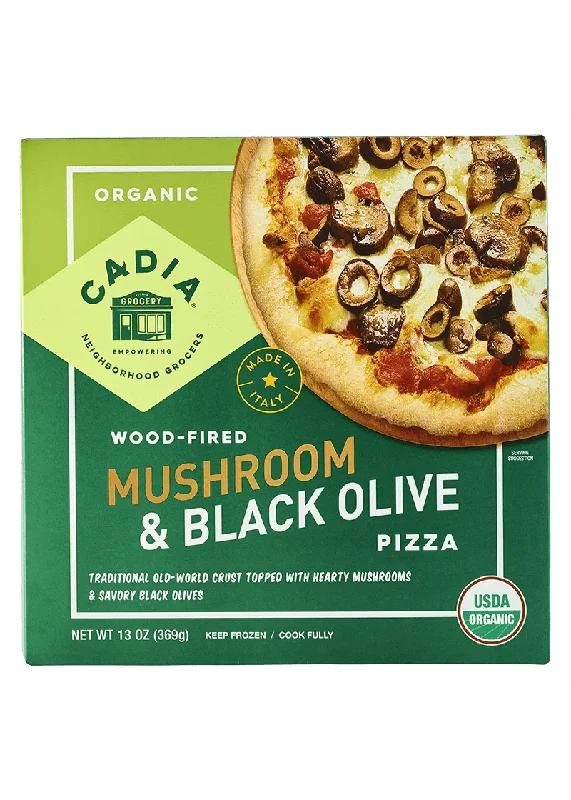 howdenmarket3885565