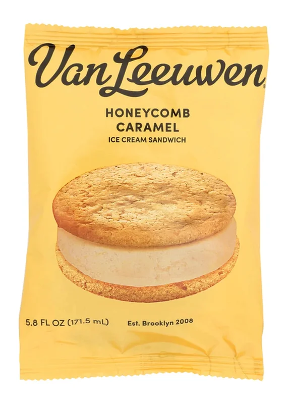 howdenmarket3887409