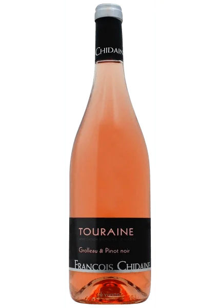 howdenmarket3888707