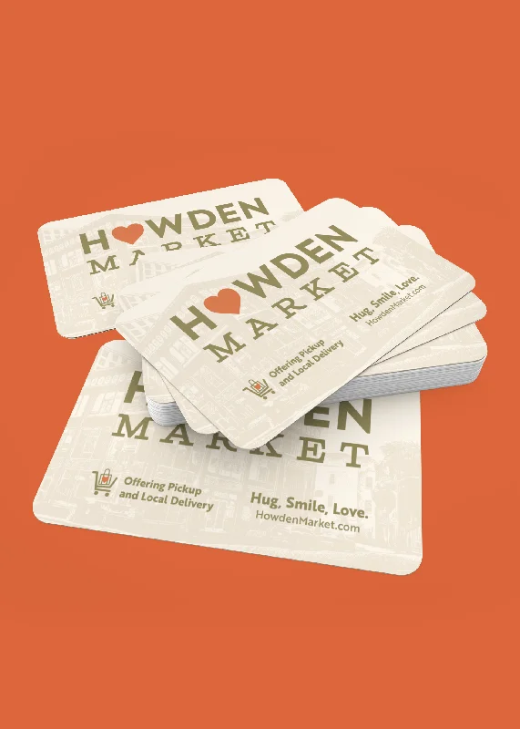 howdenmarket3896463