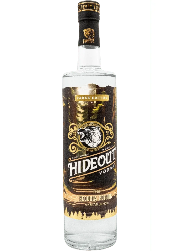 howdenmarket3897841