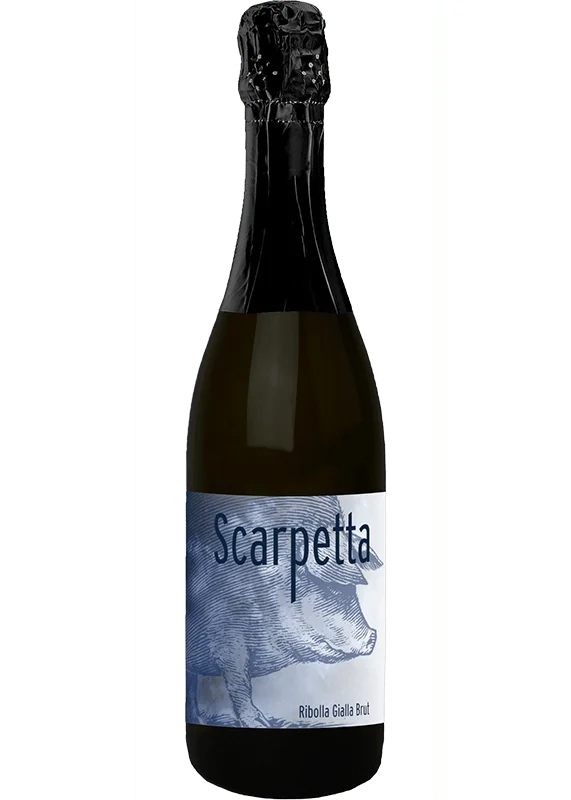 howdenmarket3903075