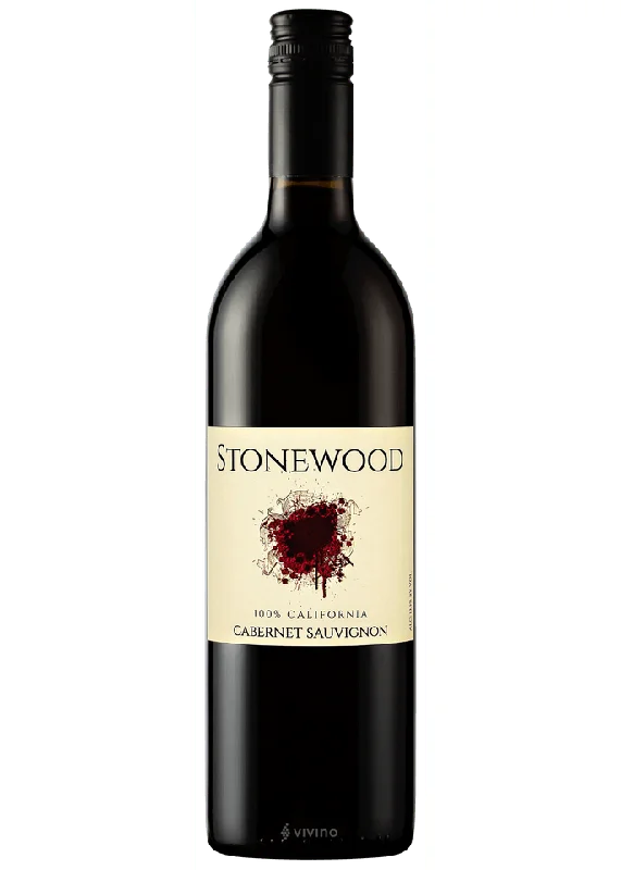 howdenmarket3903204