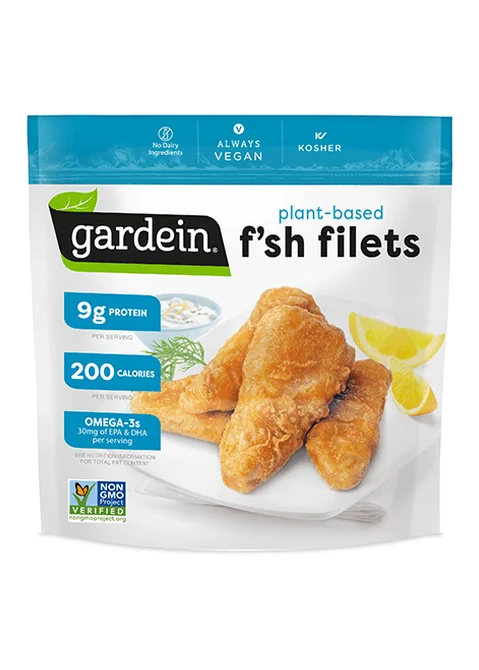 howdenmarket3914631