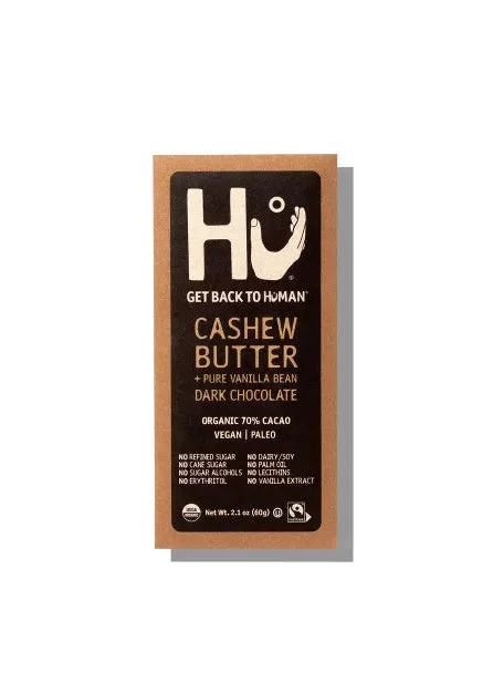 howdenmarket3923498