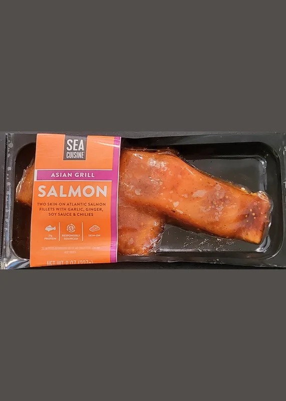 howdenmarket3934055