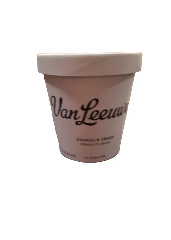 howdenmarket3936739