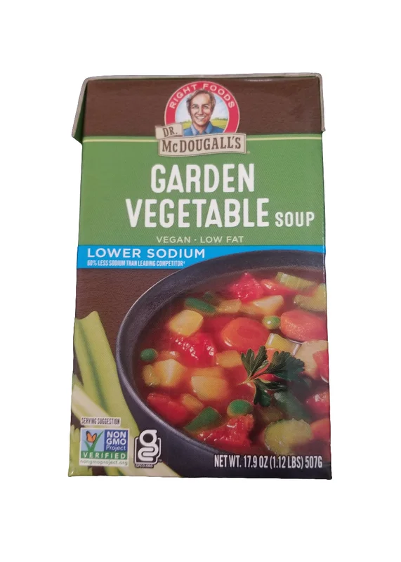 howdenmarket3936994