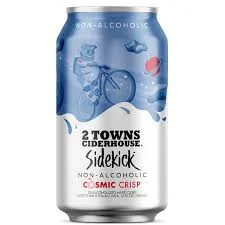howdenmarket3946938