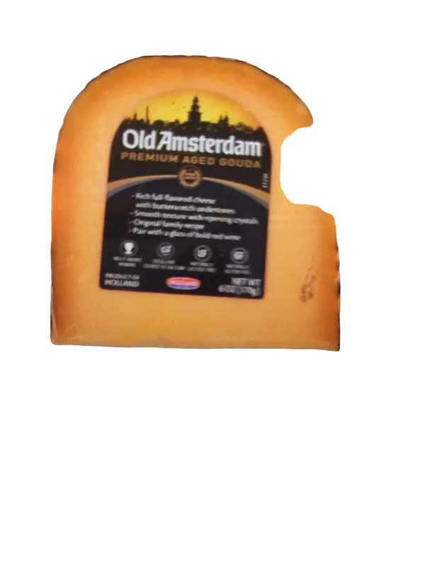 howdenmarket3953938