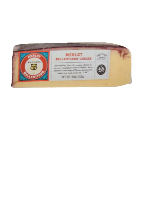 howdenmarket3953975