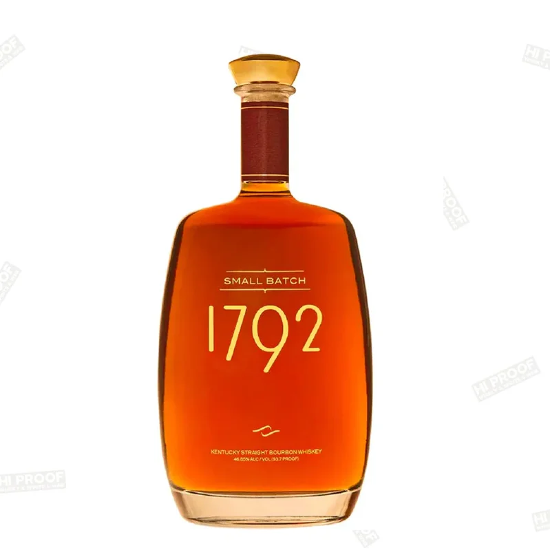 invinolc2719297