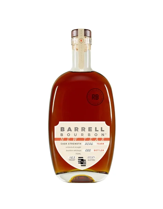 invinolc2730659