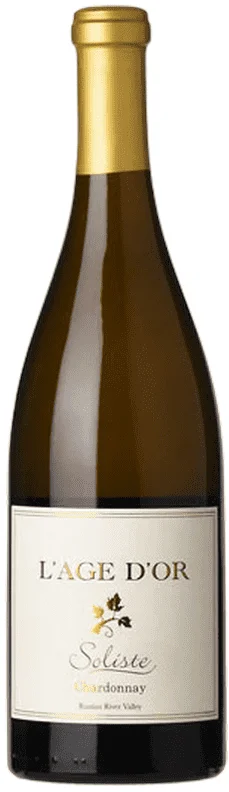 invinolc2731307