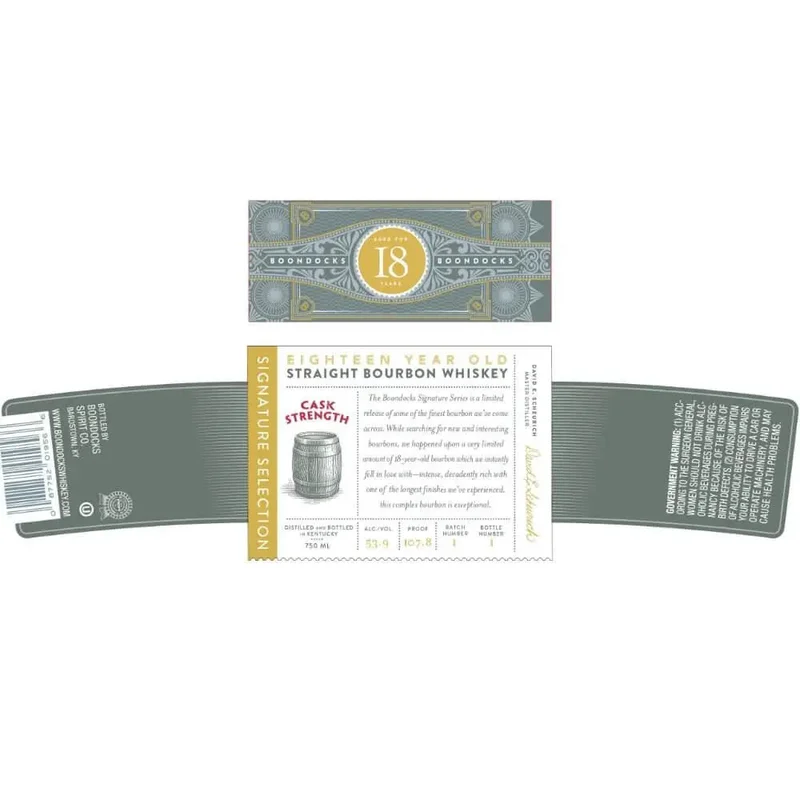 mainstreetliquor2724910