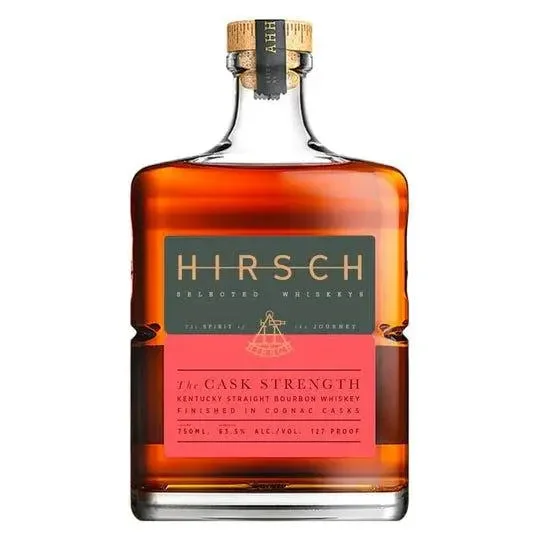 mainstreetliquor2724919